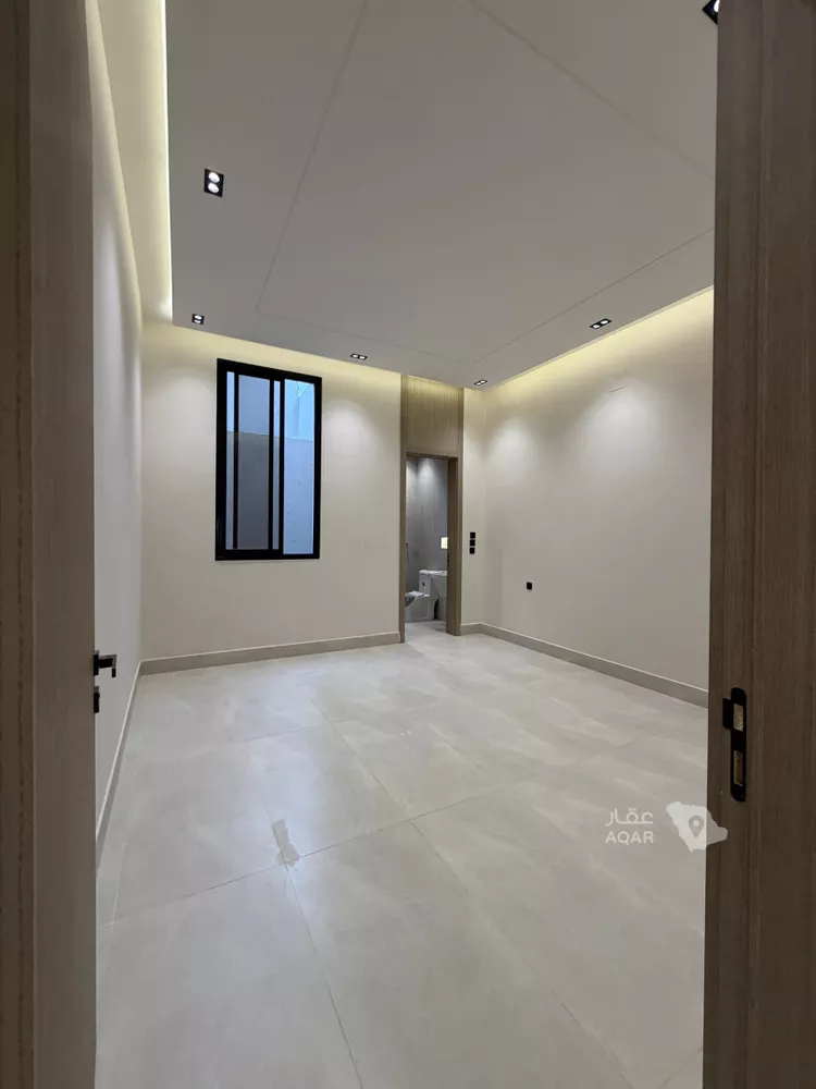 دور للبيع في شارع أبي مسلم الخراساني, حي طويق, مدينة الرياض, منطقة الرياض 9
