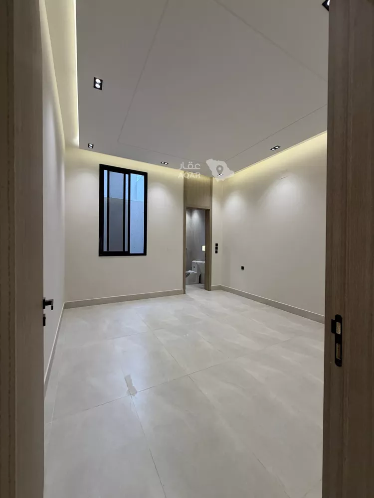 شقة للبيع في شارع دحية بن خليفة الكلبي, حي طويق, مدينة الرياض, منطقة الرياض 9