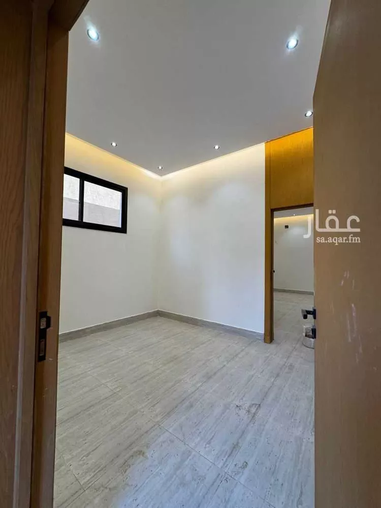 فيلا للبيع في شارع عبدالعزيز السلمي, حي طويق, مدينة الرياض, منطقة الرياض صورة 4