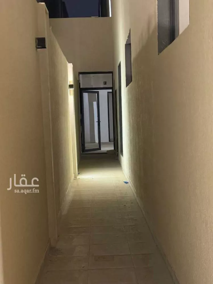 فيلا للبيع في شارع إبراهيم البكري, حي طويق, مدينة الرياض, منطقة الرياض صورة 3