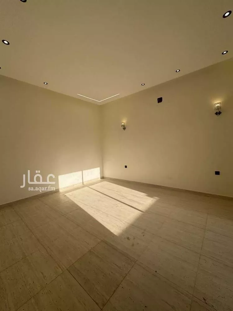 فيلا للبيع في شارع إبراهيم البكري, حي طويق, مدينة الرياض, منطقة الرياض صورة 5