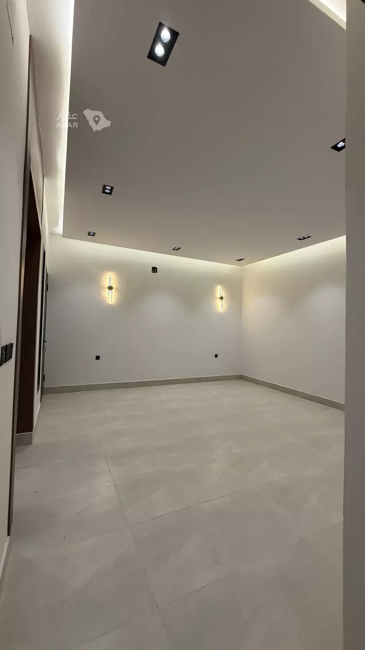 شقة للبيع في شارع الإمام مسلم, حي بدر, مدينة الرياض, منطقة الرياض 13