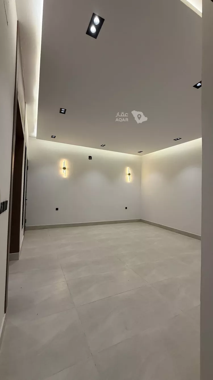 شقة للبيع في حي بدر, مدينة الرياض, منطقة الرياض 13
