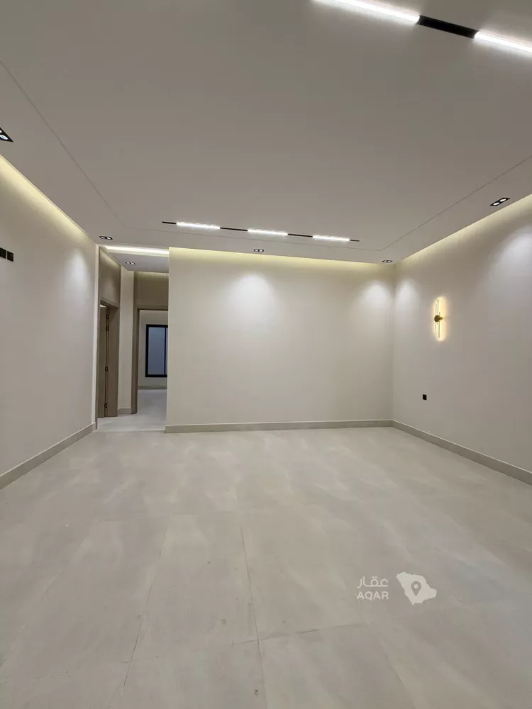 دور للبيع في شارع أبي مسلم الخراساني, حي طويق, مدينة الرياض, منطقة الرياض 5