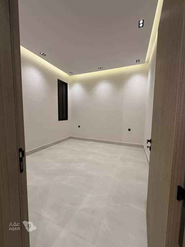 شقة للبيع في شارع دحية بن خليفة الكلبي, حي طويق, مدينة الرياض, منطقة الرياض 6