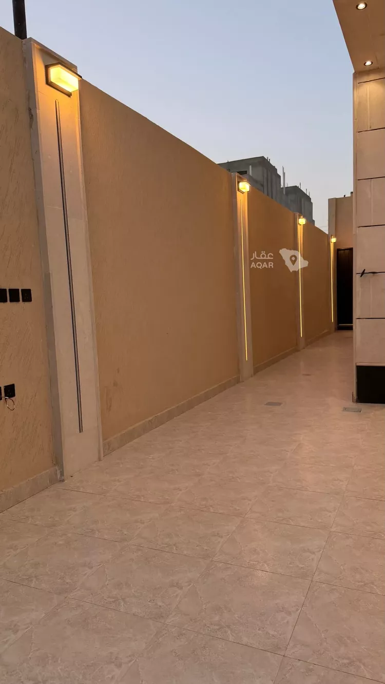 دور للبيع في حي بدر, مدينة الرياض, منطقة الرياض 15