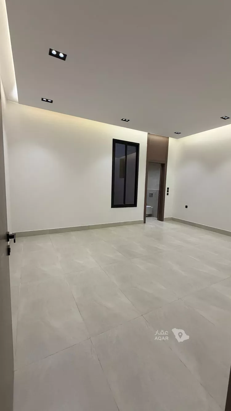دور للبيع في شارع الإمام مسلم, حي بدر, مدينة الرياض, منطقة الرياض 5