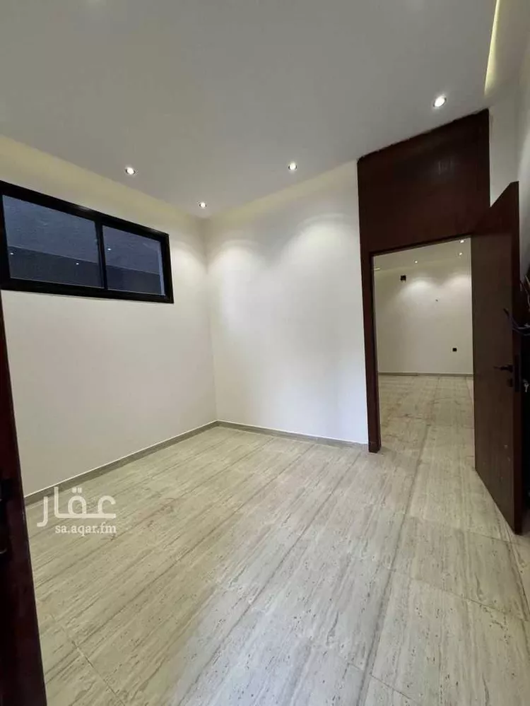 فيلا للبيع في شارع عبدالعزيز السلمي, حي طويق, مدينة الرياض, منطقة الرياض صورة 2