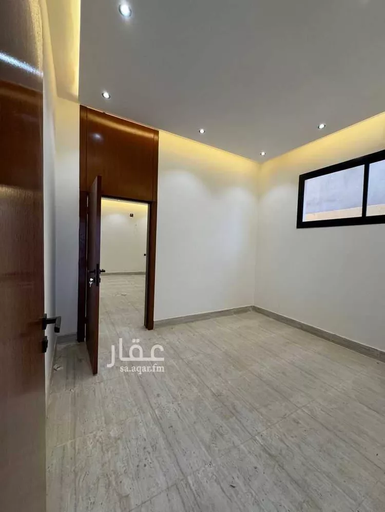 فيلا للبيع في شارع عبدالرحمن الدمياطي, حي طويق, مدينة الرياض, منطقة الرياض صورة 5