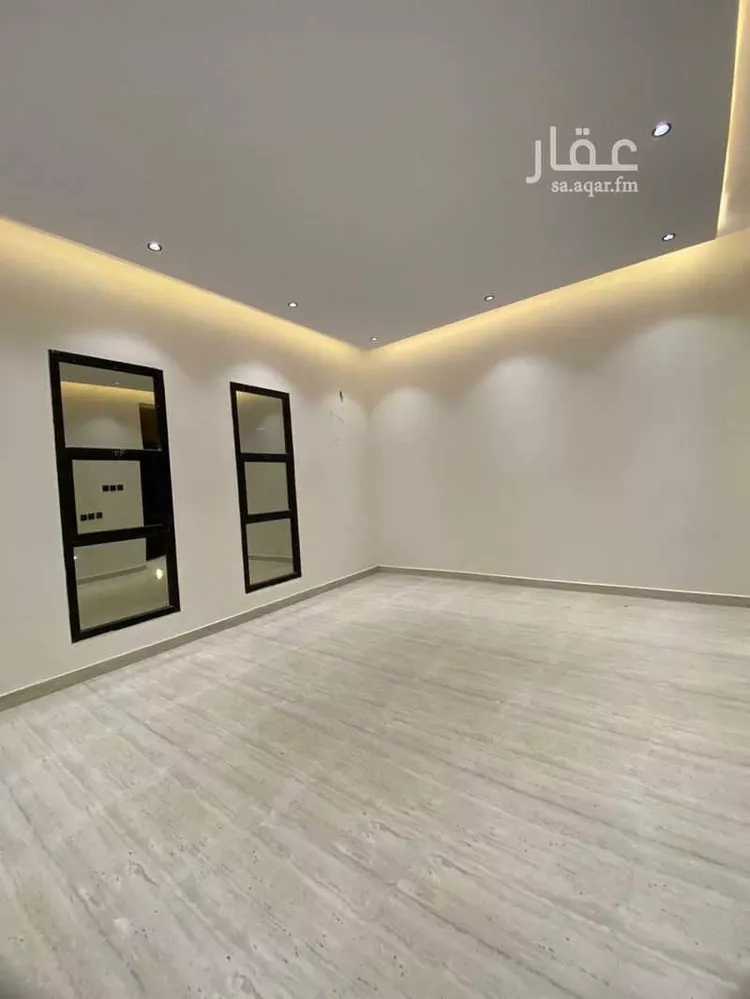 فيلا للبيع في شارع سعد بن معاذ, حي طويق, مدينة الرياض, منطقة الرياض صورة 2
