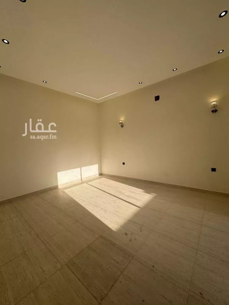 فيلا للبيع في شارع إبراهيم البكري, حي طويق, مدينة الرياض, منطقة الرياض صورة 4