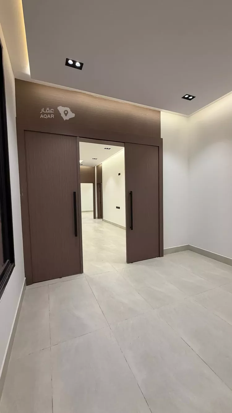 دور للبيع في شارع الإمام مسلم, حي بدر, مدينة الرياض, منطقة الرياض 10