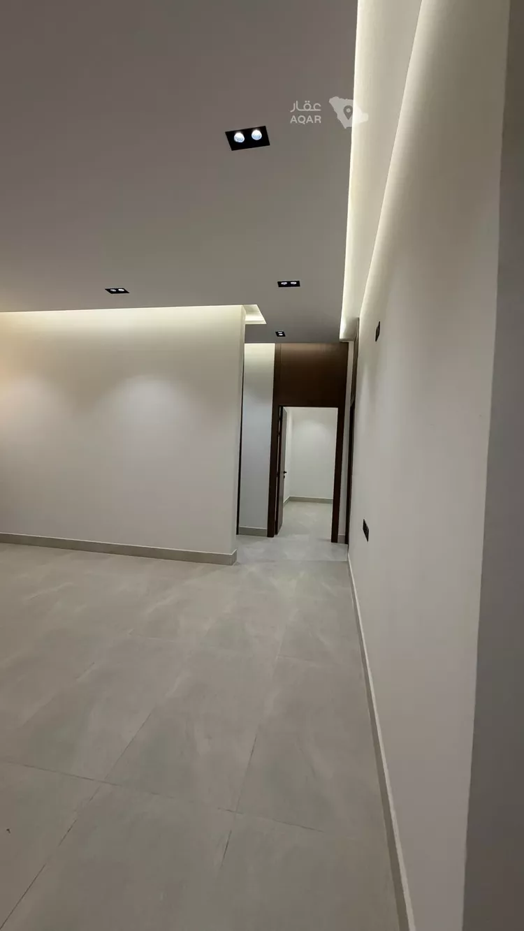 دور للبيع في شارع الإمام مسلم, حي بدر, مدينة الرياض, منطقة الرياض 12