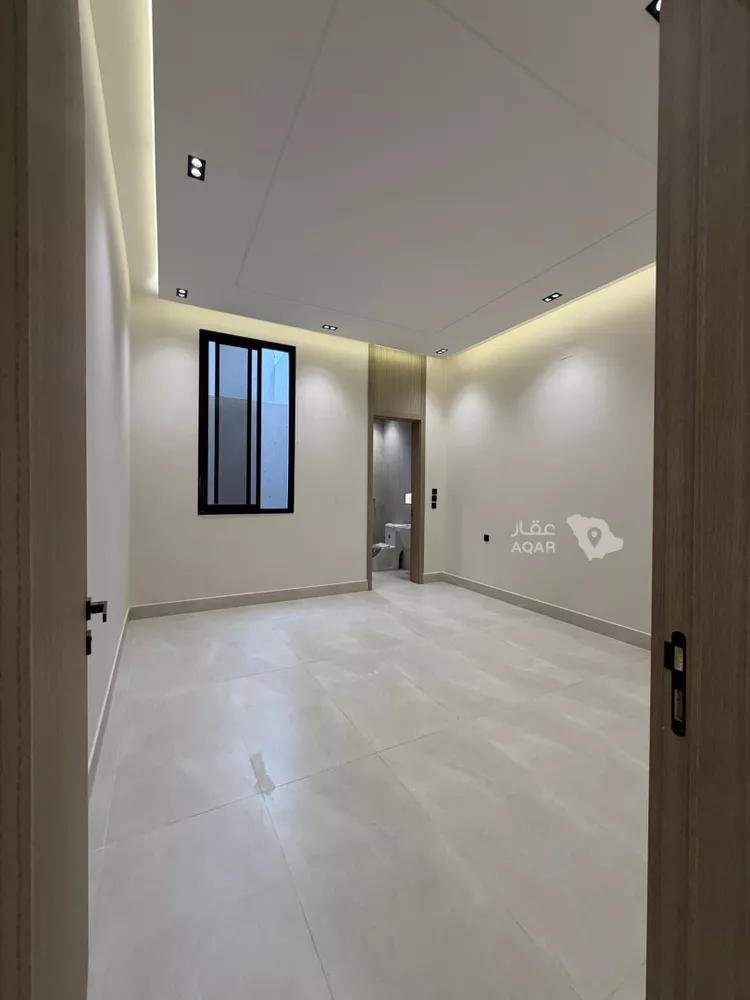 Floor for Sale in Riyadh Tuwaiq 9