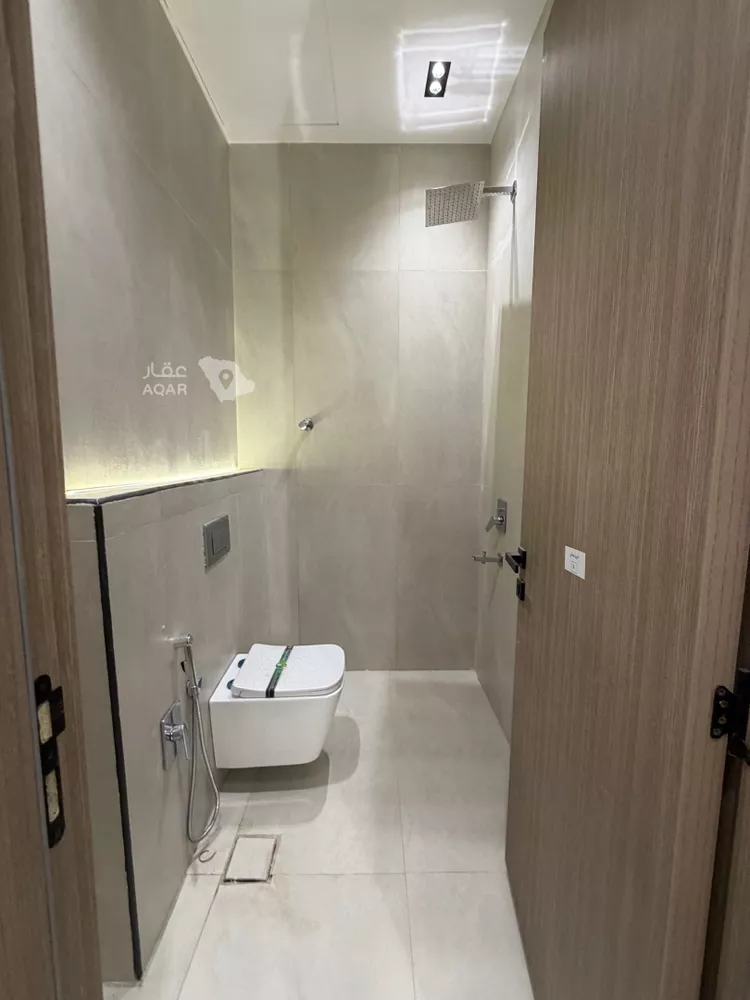 Floor for Sale in Riyadh Tuwaiq صورة 3