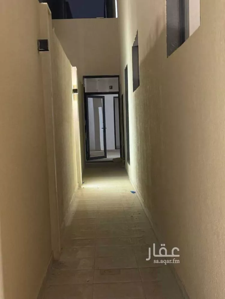 فيلا للبيع في شارع إبراهيم البكري, حي طويق, مدينة الرياض, منطقة الرياض صورة 3