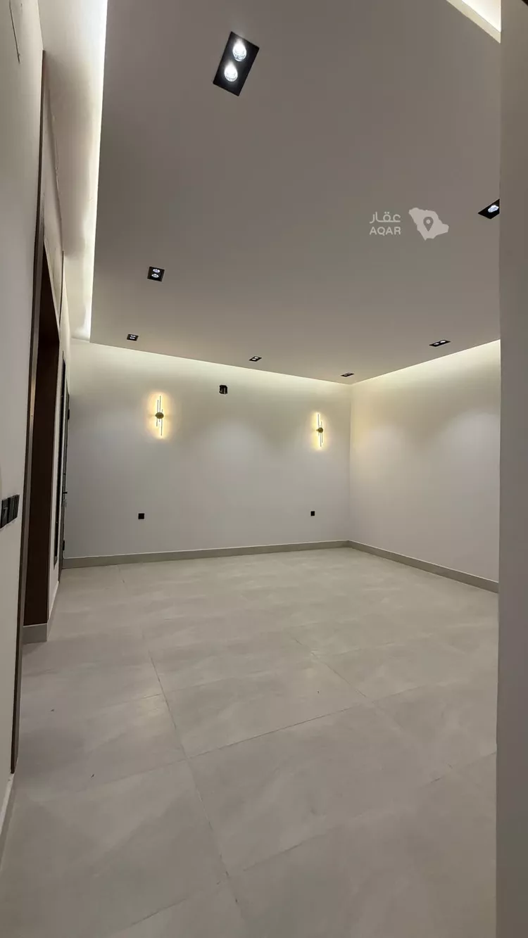 دور للبيع في شارع الإمام مسلم, حي بدر, مدينة الرياض, منطقة الرياض 14