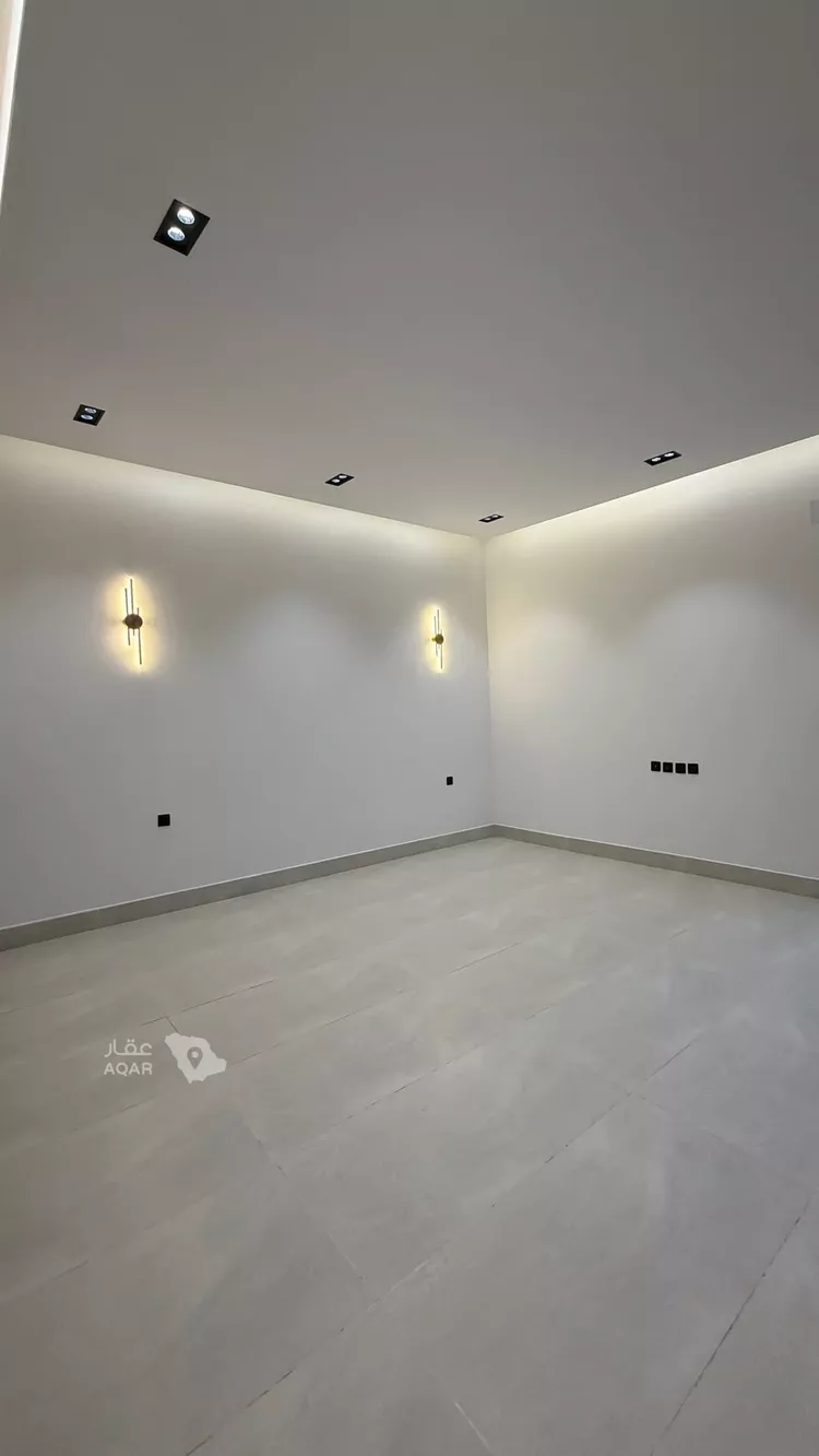 Floor for Sale in Riyadh Badr 13