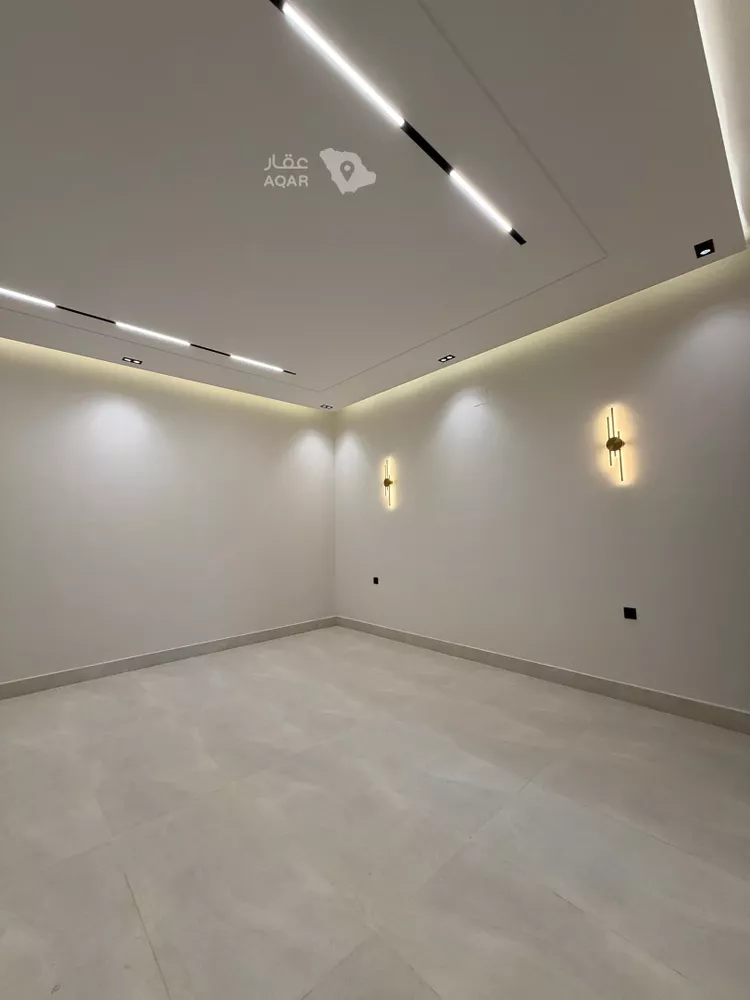 دور للبيع في شارع أبي مسلم الخراساني, حي طويق, مدينة الرياض, منطقة الرياض 12