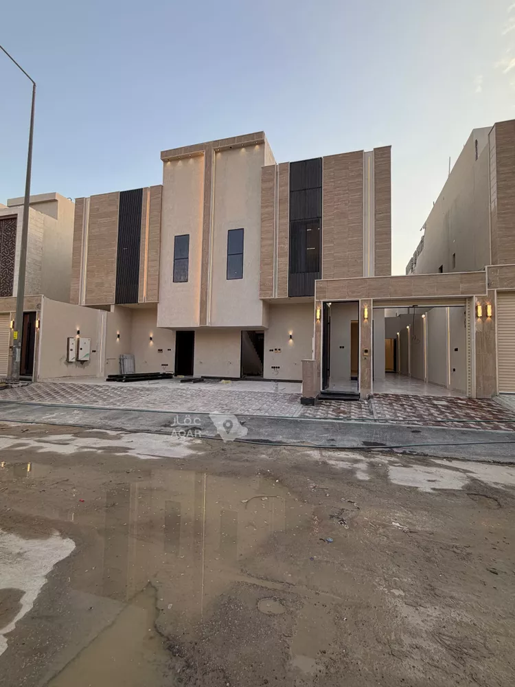 شقة للبيع في شارع دحية بن خليفة الكلبي, حي طويق, مدينة الرياض, منطقة الرياض