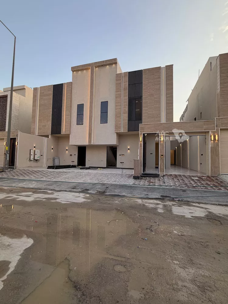 شقة للبيع في شارع دحية بن خليفة الكلبي, حي طويق, مدينة الرياض, منطقة الرياض