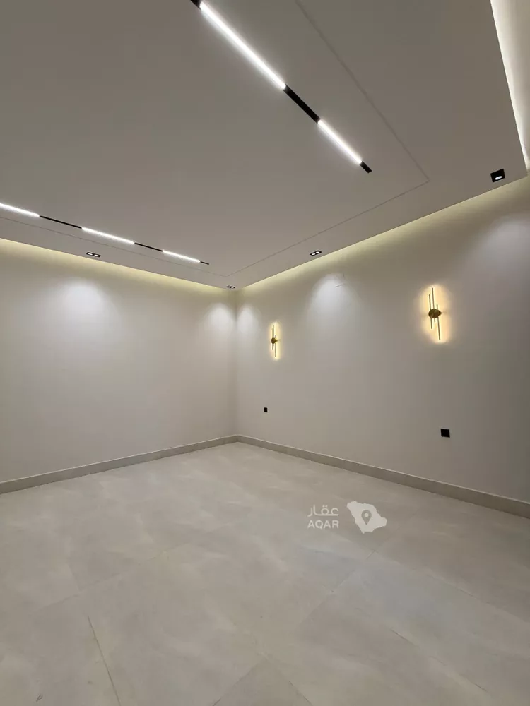 شقة للبيع في شارع دحية بن خليفة الكلبي, حي طويق, مدينة الرياض, منطقة الرياض 12