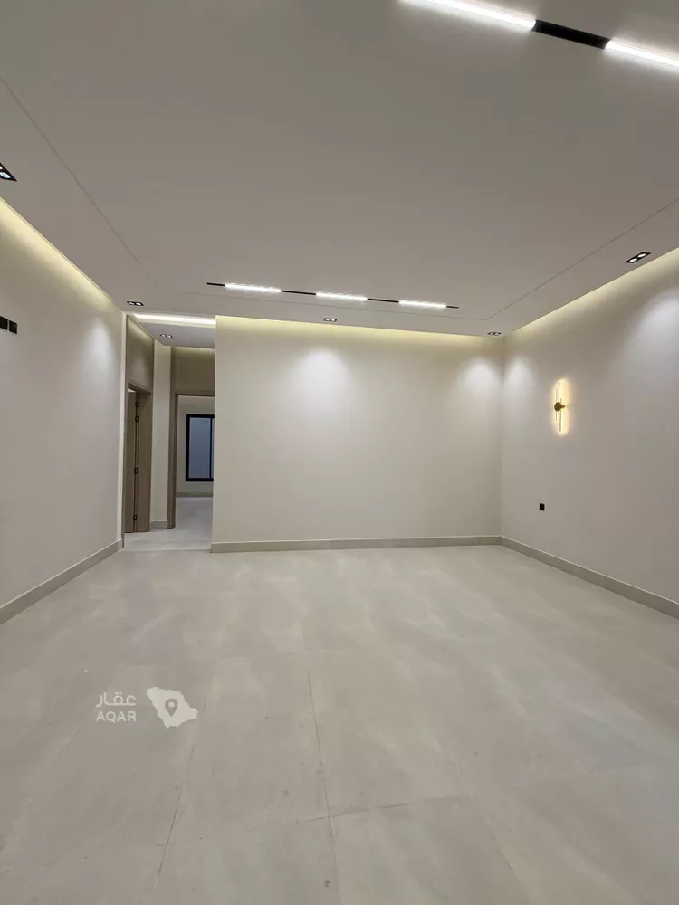 Floor for Sale in Riyadh Tuwaiq 5