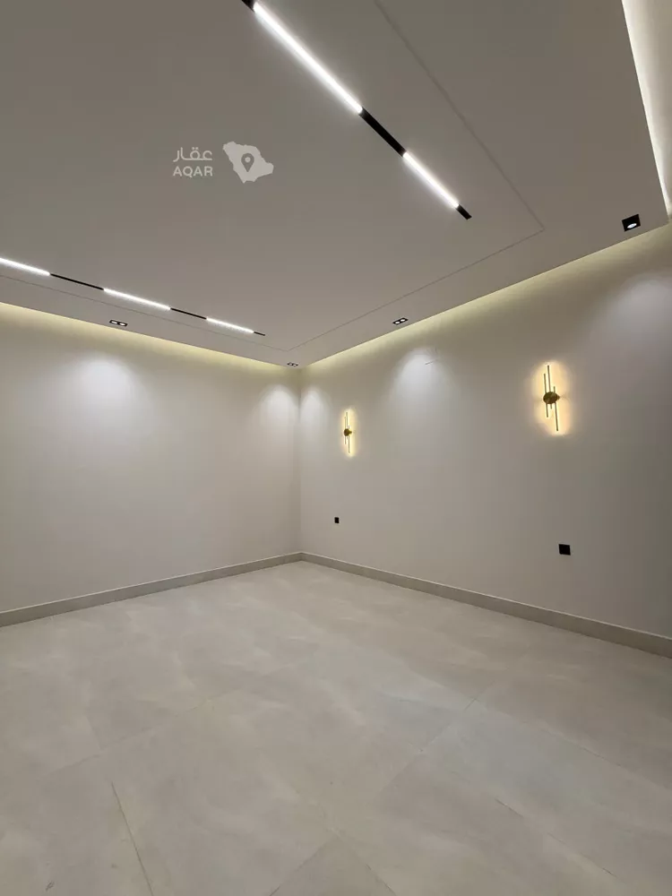شقة للبيع في شارع دحية بن خليفة الكلبي, حي طويق, مدينة الرياض, منطقة الرياض 11