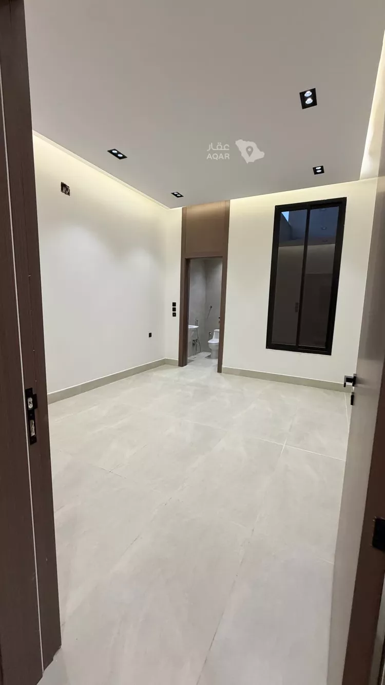 شقة للبيع في شارع الإمام مسلم, حي بدر, مدينة الرياض, منطقة الرياض 7