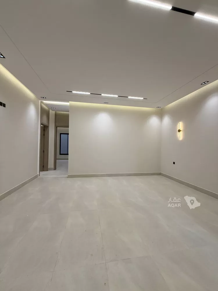 Floor for Sale in Riyadh Tuwaiq صورة 5