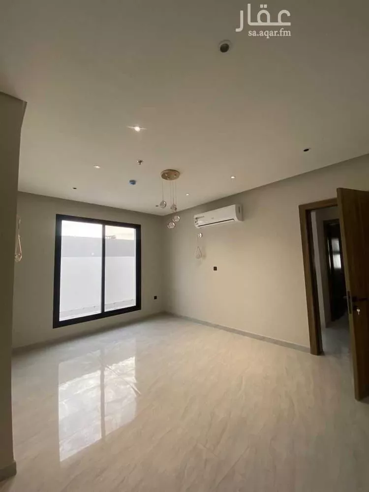 شقة للإيجار في حي المنتزه ، الدمام ، الدمام صورة 2