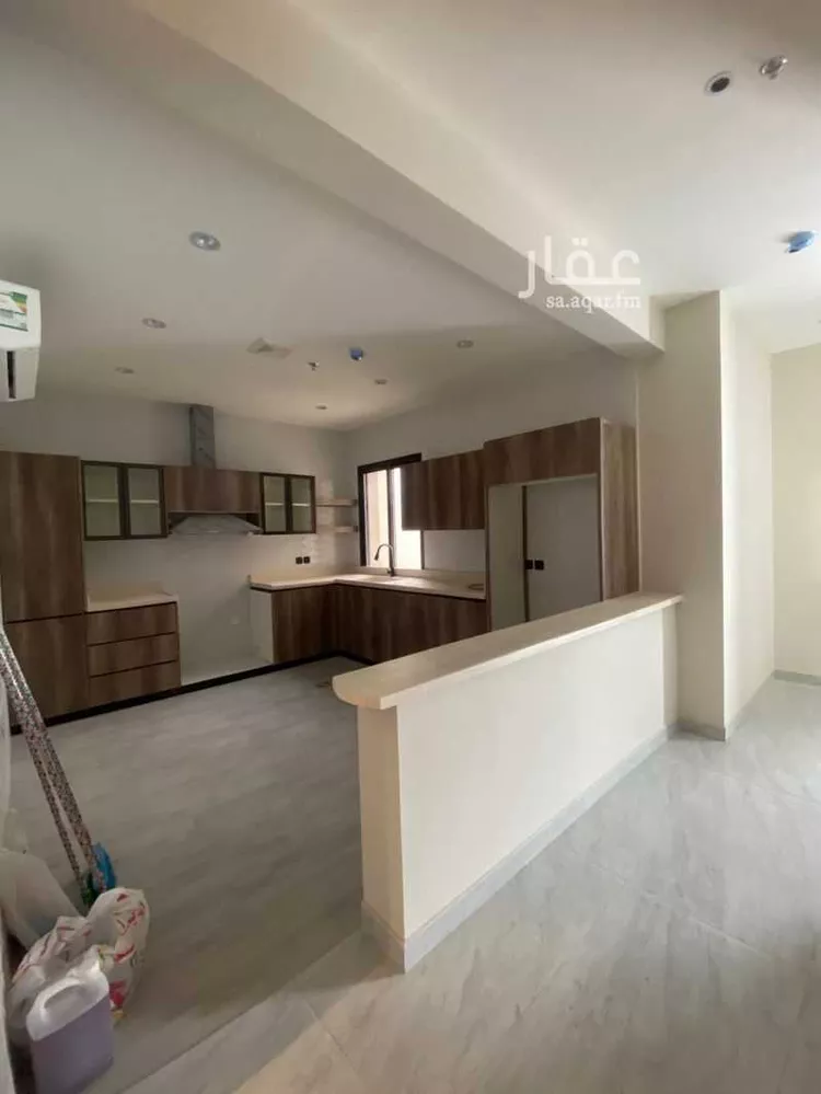 شقة للإيجار في حي المنتزه ، الدمام ، الدمام