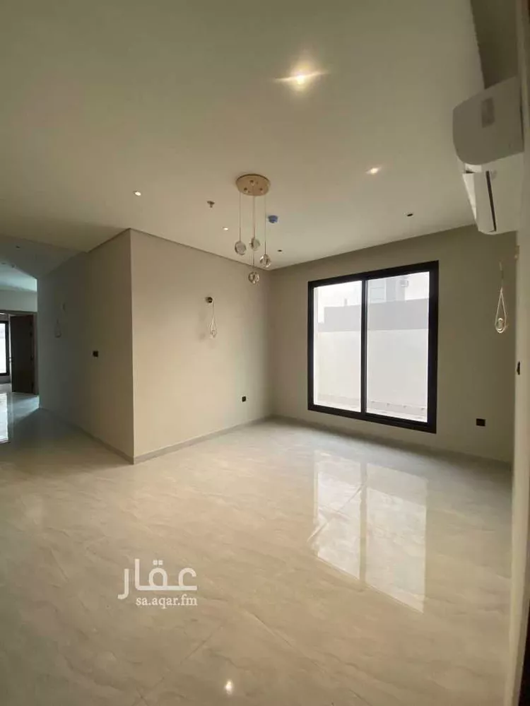 شقة للإيجار في حي المنتزه ، الدمام ، الدمام صورة 3