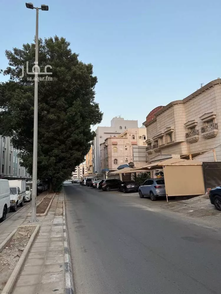 Villa for Sale in Jeddah Al Marwah صورة 2