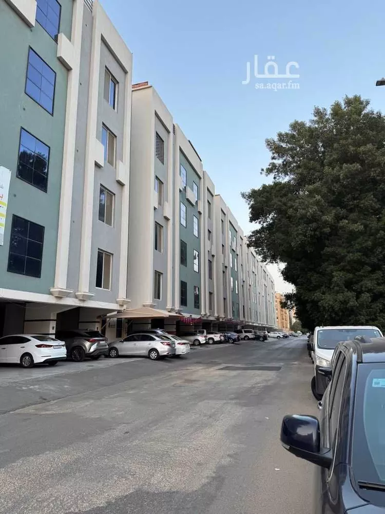 Villa for Sale in Jeddah Al Marwah صورة 3