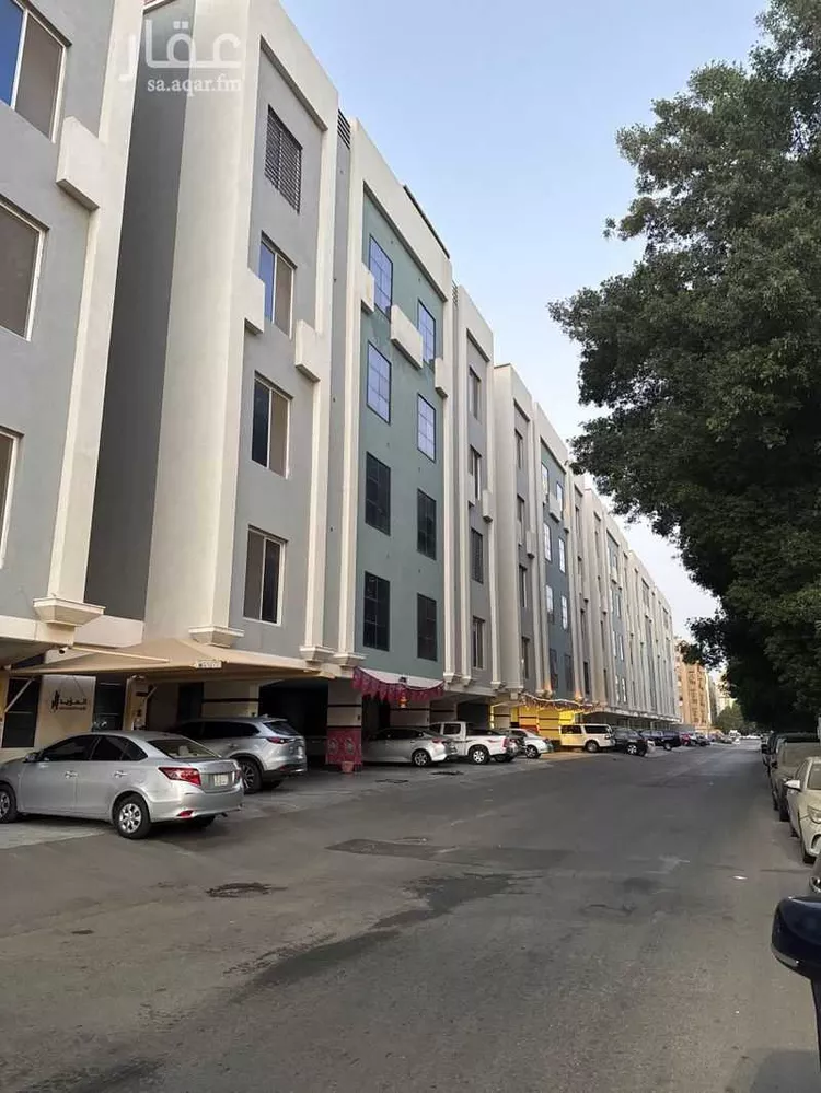 فيلا للبيع في شارع إبن أسعد البلنسي ، حي المروة ، جدة ، جدة صورة 4