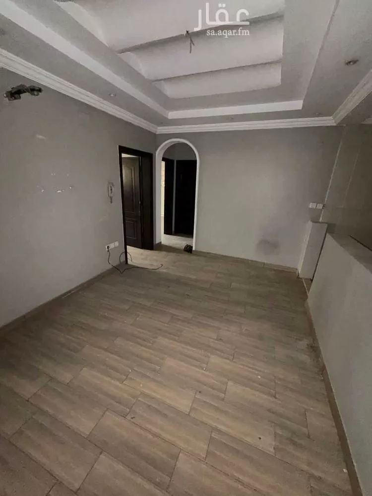 Apartment for Sale in Jeddah Al Marwah صورة 4