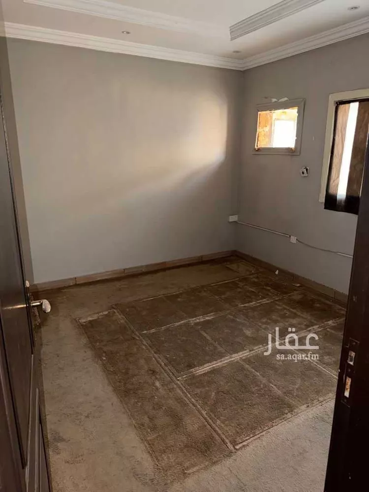 Apartment for Sale in Jeddah Al Marwah صورة 3