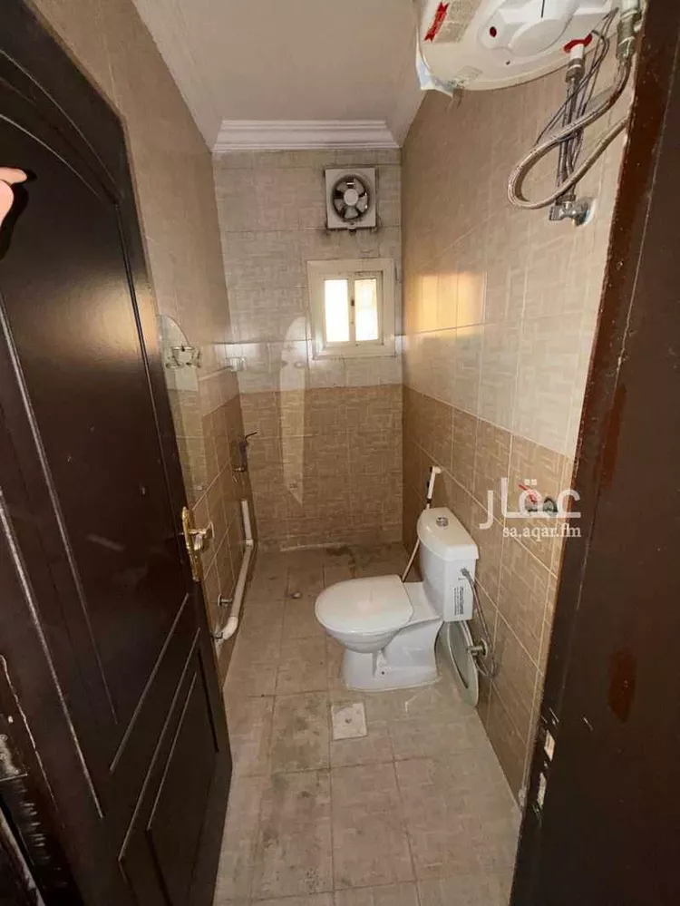 Apartment for Sale in Jeddah Al Marwah صورة 2