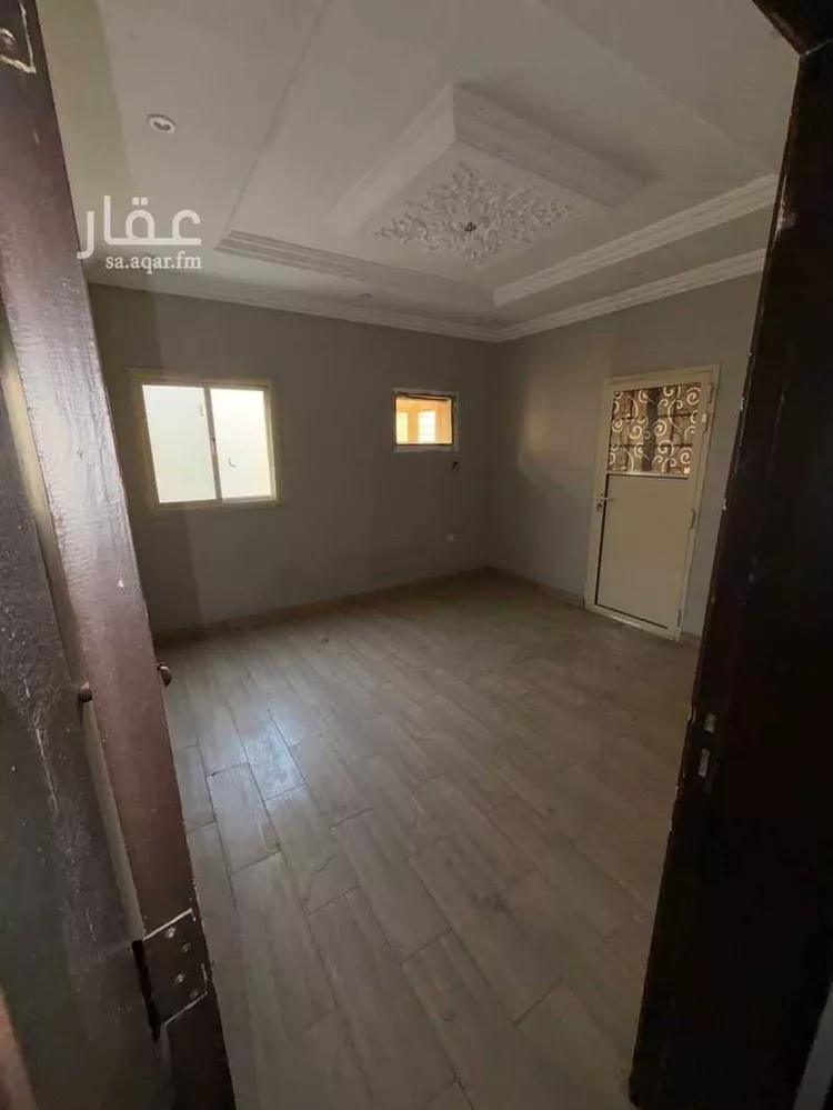 Apartment for Sale in Jeddah Al Marwah صورة 5