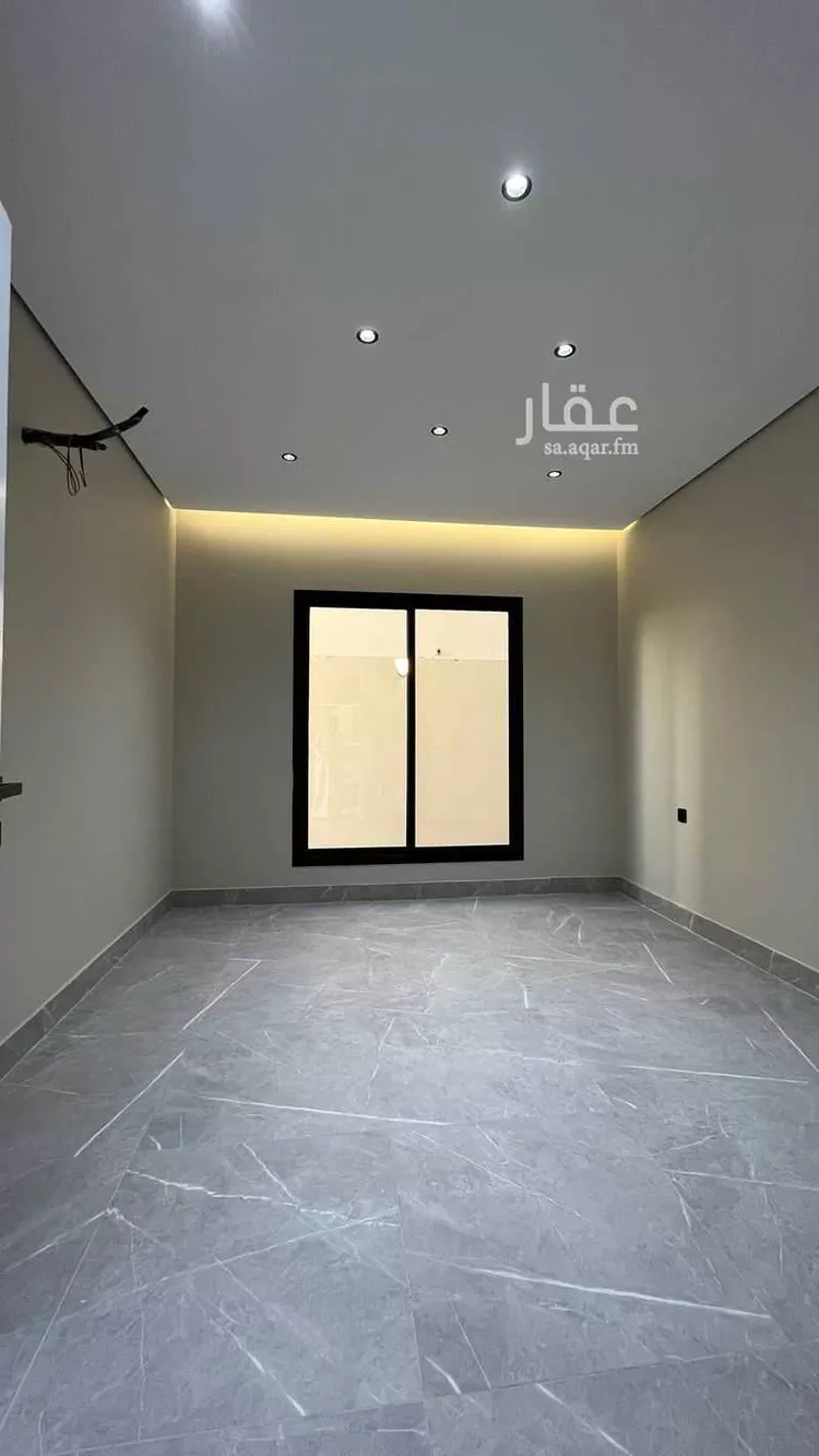 شقة للبيع في شارع الفلاح 28, حي الفلاح, مدينة تبوك, منطقة تبوك صورة 2