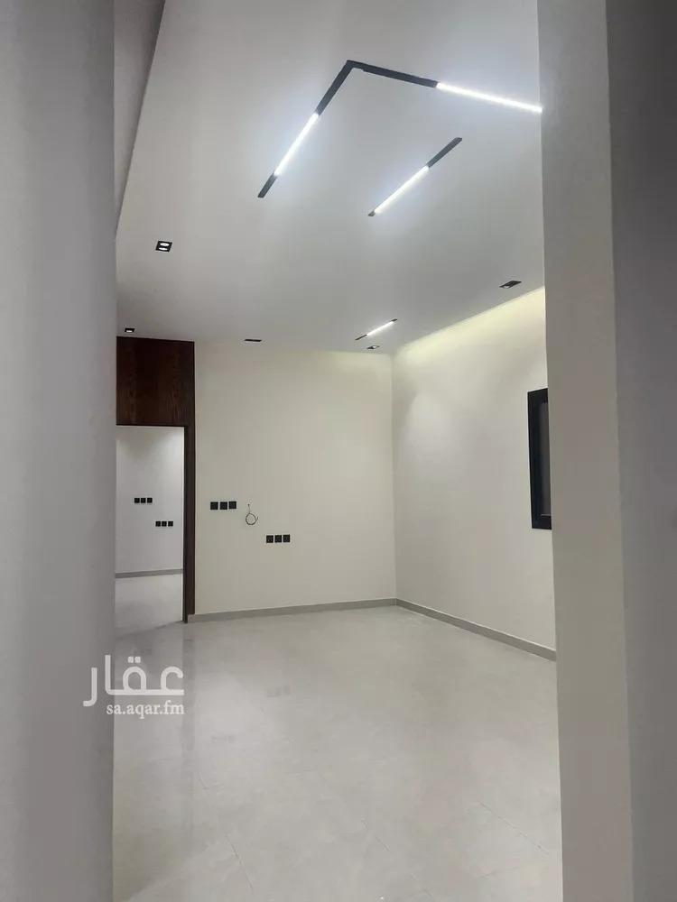 دور للبيع في شارع جبل البرم, حي الرمال, مدينة الرياض, منطقة الرياض صورة 3