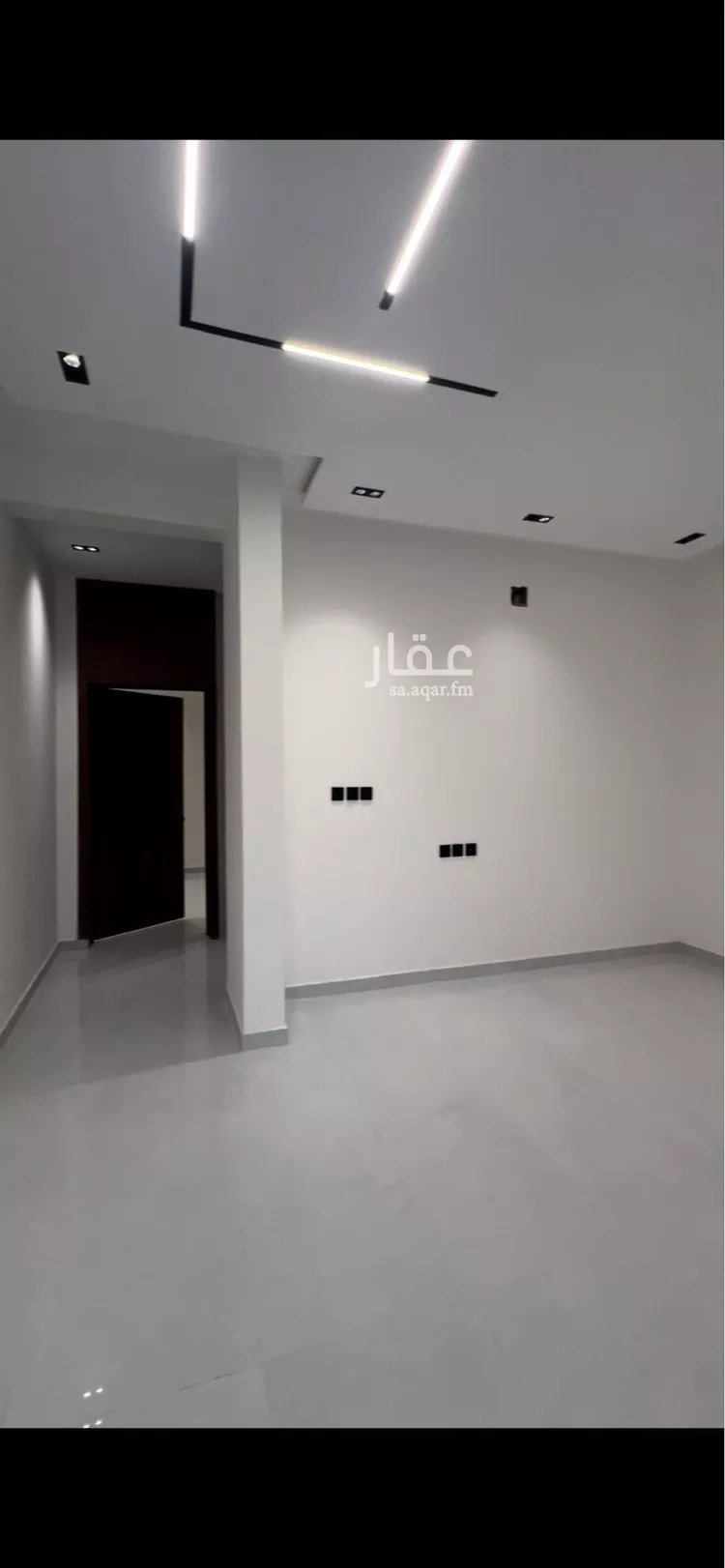 دور للبيع في شارع جبل البرم, حي الرمال, مدينة الرياض, منطقة الرياض