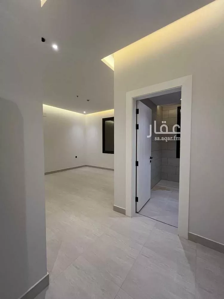 شقة للبيع في شارع المصانع, حي الحمراء, مدينة الرياض, منطقة الرياض صورة 5