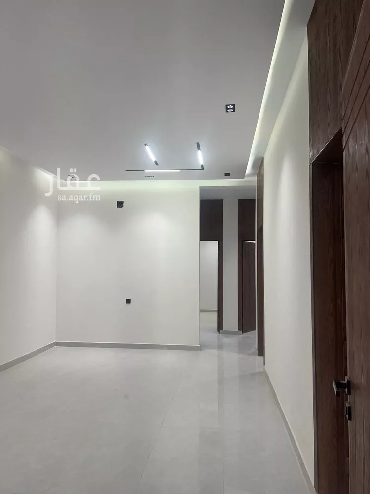 دور للبيع في شارع جبل البرم, حي الرمال, مدينة الرياض, منطقة الرياض صورة 2