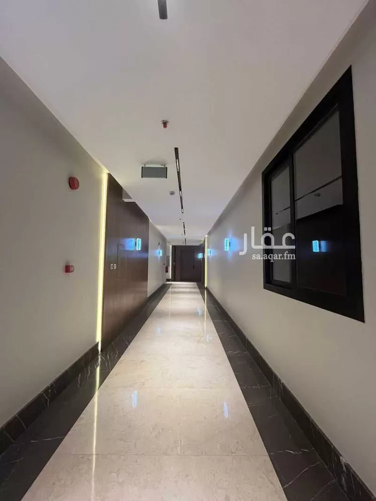 شقة للبيع في شارع المصانع, حي الحمراء, مدينة الرياض, منطقة الرياض