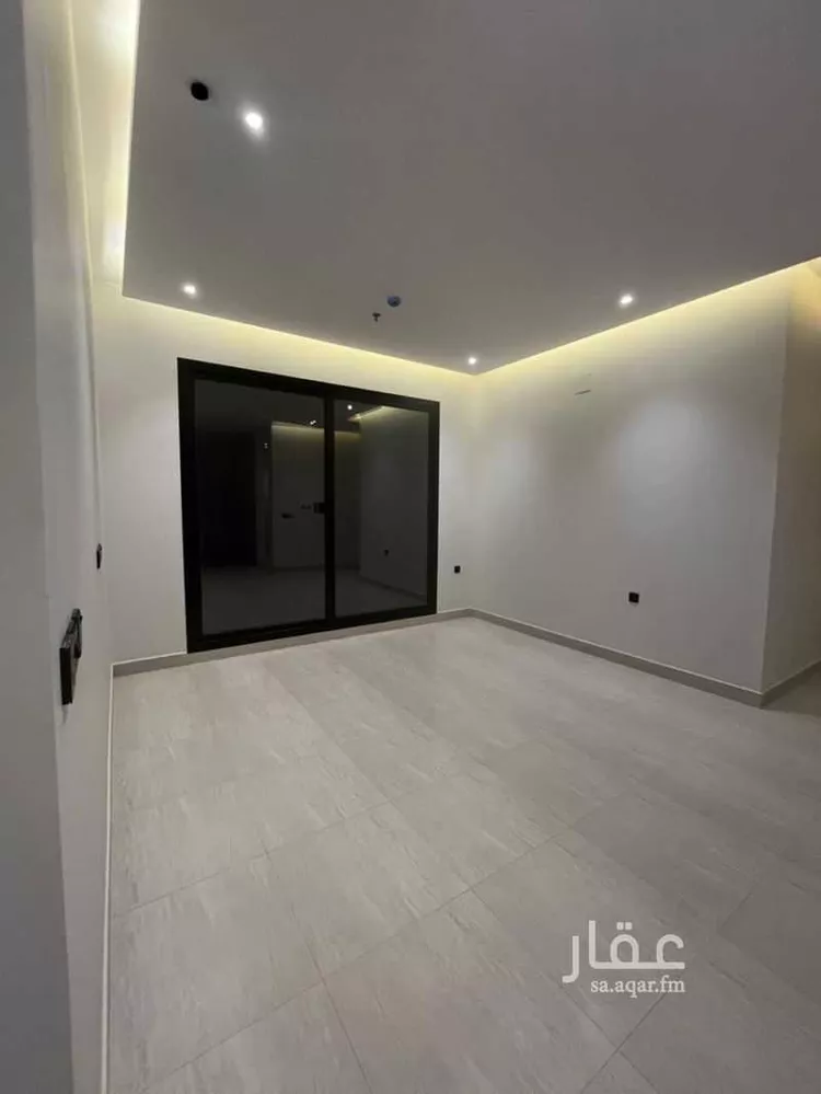 شقة للبيع في شارع المصانع, حي الحمراء, مدينة الرياض, منطقة الرياض صورة 3