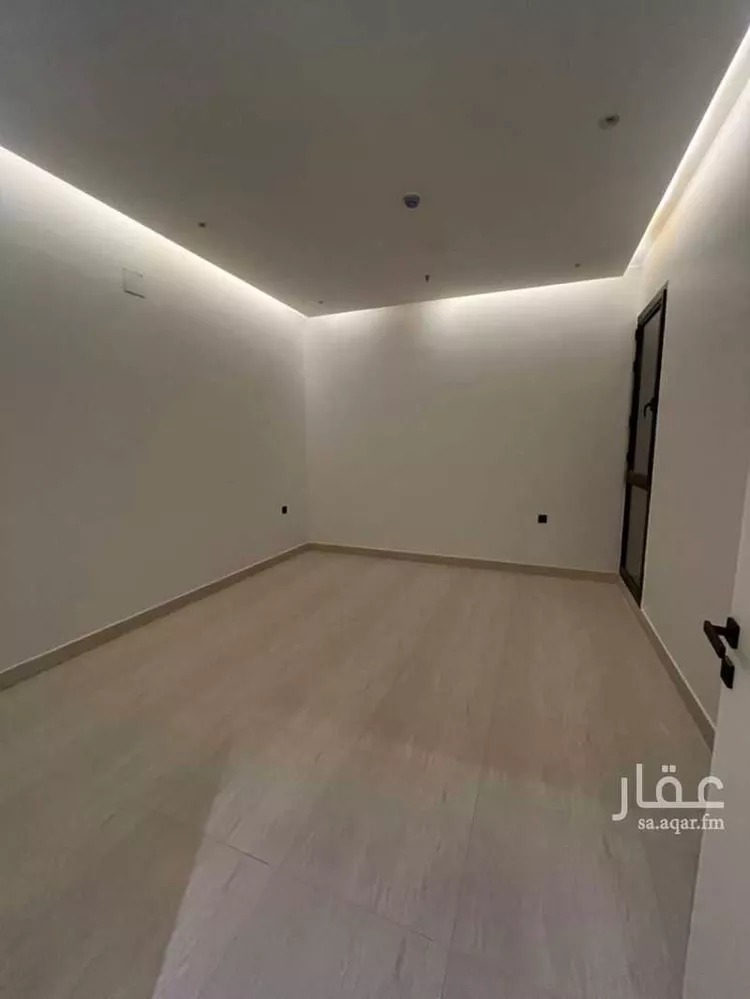 شقة للبيع في شارع المصانع, حي الحمراء, مدينة الرياض, منطقة الرياض صورة 4