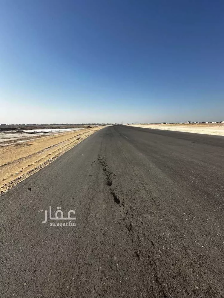Land for Sale in Al Khobar Al Lulu صورة 5