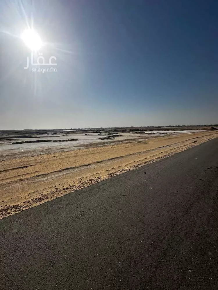 Land for Sale in Al Khobar Al Lulu صورة 4